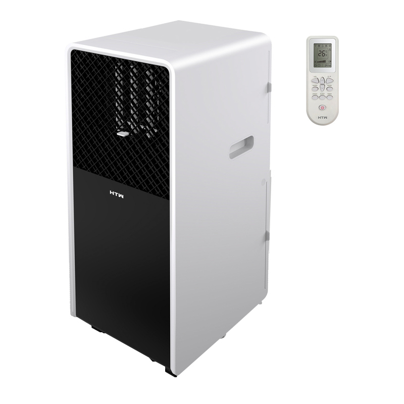 Acheter Climatiseur Mobile Htw 20m² Pc-026p41wf Bon état - 219,98 € Climatiseur Mobile Htw 20m² Pc-026p41wf Bon état - reconditionné disponible sur Electro Depot
